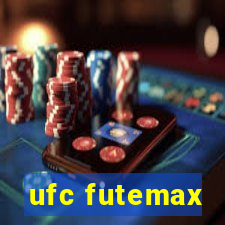 ufc futemax
